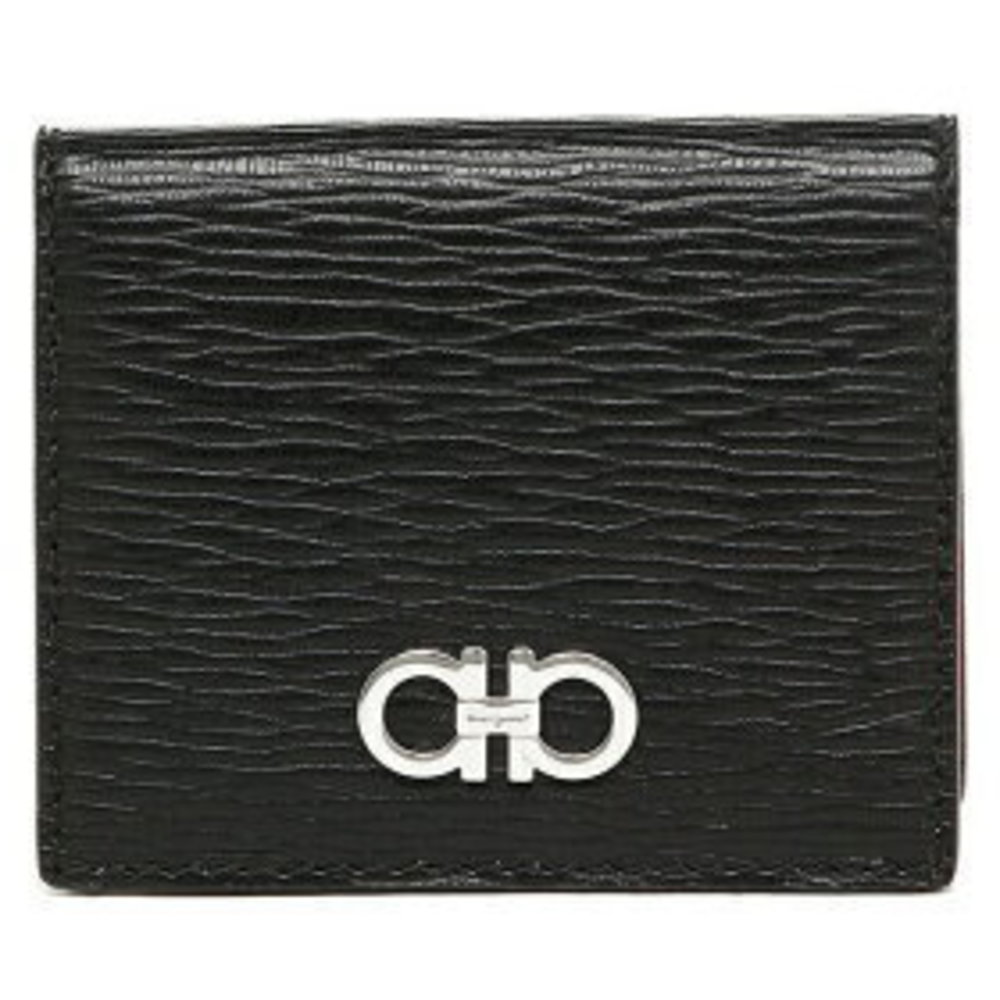 Ferragamo REVIVAL Case Salvatore - Picture 7 of 9